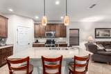 1322 Spur Drive - Photo 10