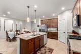 1322 Spur Drive - Photo 11
