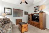 1322 Spur Drive - Photo 12