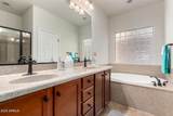 1322 Spur Drive - Photo 16