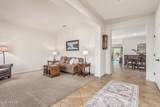 1322 Spur Drive - Photo 4