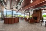 1322 Spur Drive - Photo 43