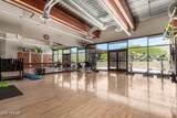 1322 Spur Drive - Photo 44