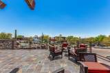1322 Spur Drive - Photo 45