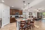 1322 Spur Drive - Photo 5