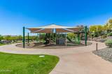 1322 Spur Drive - Photo 50