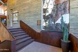 1322 Spur Drive - Photo 51
