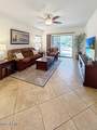 1322 Spur Drive - Photo 6