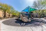 1322 Spur Drive - Photo 61