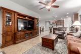 1322 Spur Drive - Photo 7