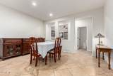 1322 Spur Drive - Photo 8
