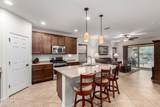 1322 Spur Drive - Photo 9