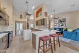3060 Ridgecrest - Photo 41