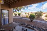 14645 Fountain Hills Boulevard - Photo 10