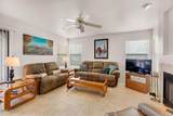 14645 Fountain Hills Boulevard - Photo 7