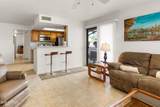 14645 Fountain Hills Boulevard - Photo 8