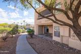 14645 Fountain Hills Boulevard - Photo 9