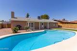 8129 17TH Drive - Photo 1