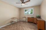 8129 17TH Drive - Photo 10