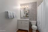 8129 17TH Drive - Photo 11