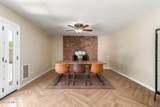 8129 17TH Drive - Photo 3