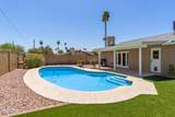 8129 17TH Drive - Photo 34
