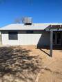 18028 33RD Avenue - Photo 10
