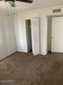 18028 33RD Avenue - Photo 11