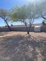 18028 33RD Avenue - Photo 4