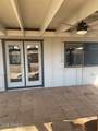 18028 33RD Avenue - Photo 9
