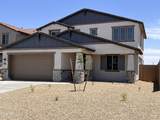 20643 226th Drive - Photo 1