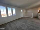 20643 226th Drive - Photo 8