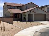 20659 226TH Drive - Photo 1