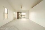 10344 Burnett Road - Photo 8