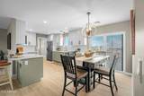 180 Bright Star Lane - Photo 1
