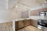 7840 Camelback Road - Photo 11
