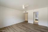 7840 Camelback Road - Photo 13