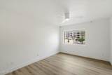 7840 Camelback Road - Photo 19