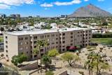7840 Camelback Road - Photo 2