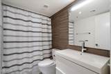 7840 Camelback Road - Photo 20