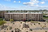 7840 Camelback Road - Photo 27