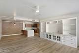 7840 Camelback Road - Photo 4