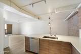 7840 Camelback Road - Photo 8