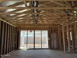 24083 Bowker Street - Photo 10