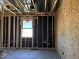 24083 Bowker Street - Photo 11