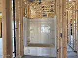 24083 Bowker Street - Photo 12