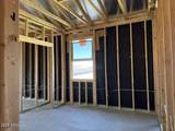 24083 Bowker Street - Photo 13