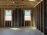 24083 Bowker Street - Photo 14