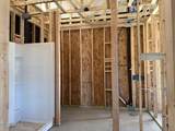 24083 Bowker Street - Photo 15