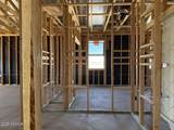 24083 Bowker Street - Photo 16